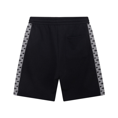Loewe-Shorts 203469 02