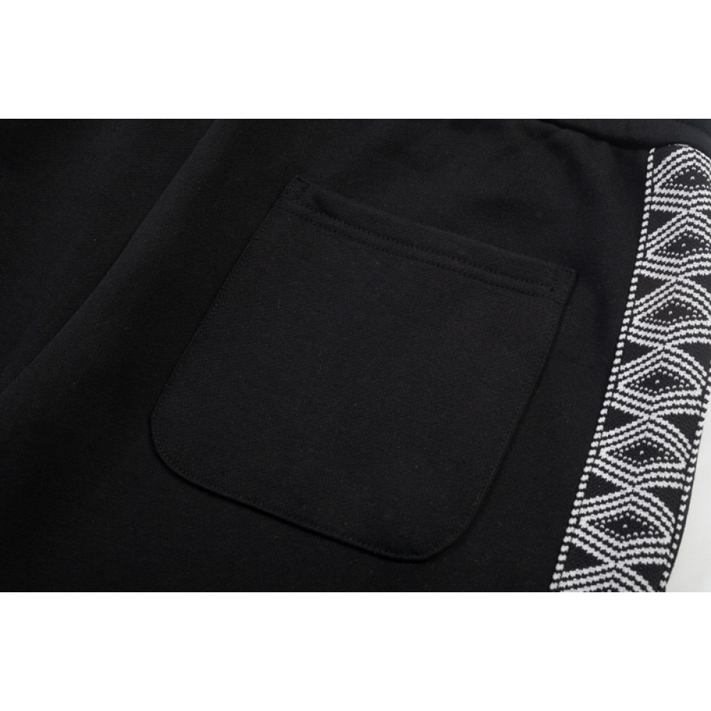 Loewe-Shorts 203469