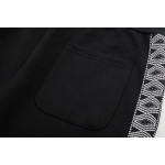 Loewe-Shorts 203469