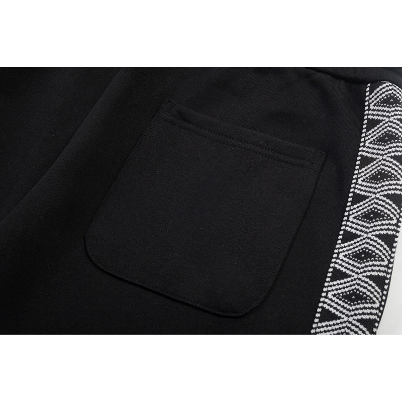 Loewe-Shorts 203469