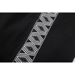 Loewe-Shorts 203469