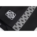 Loewe-Shorts 203469