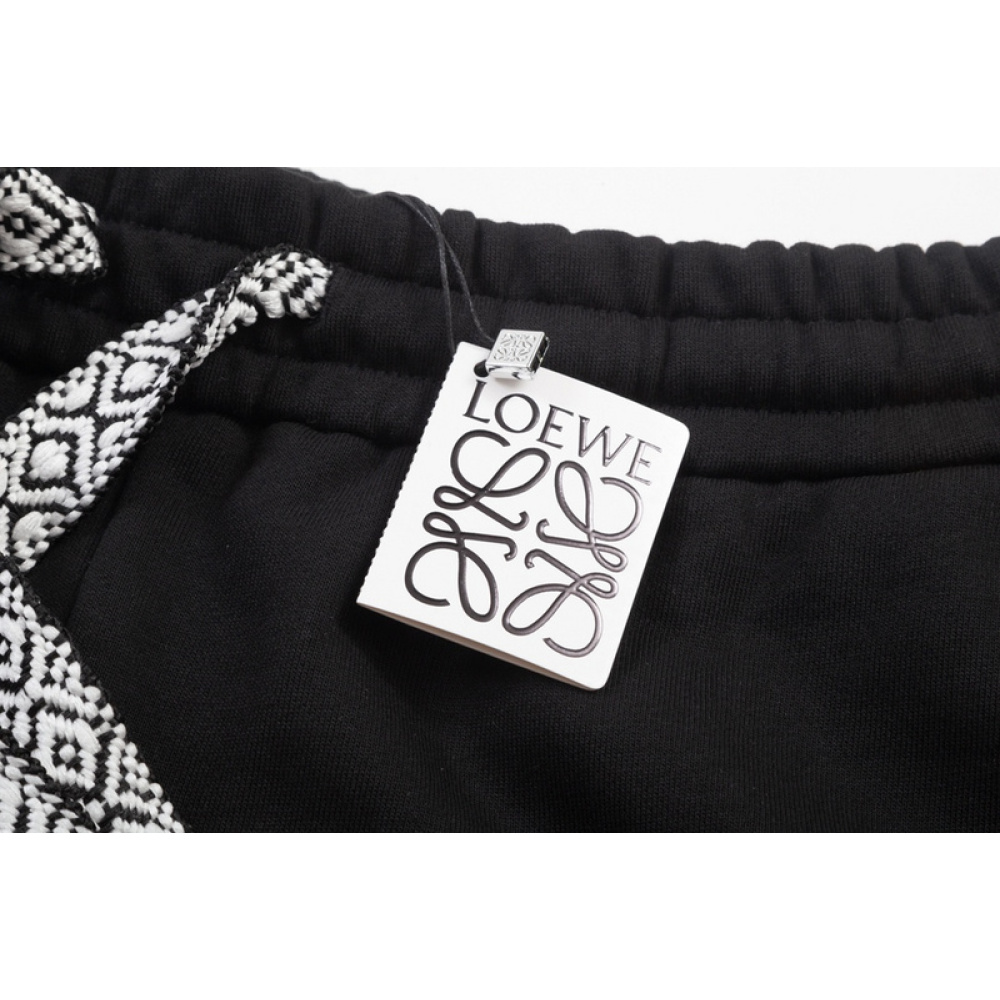 Loewe-Shorts 203469