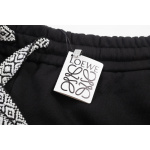 Loewe-Shorts 203469