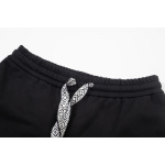 Loewe-Shorts 203469
