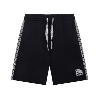 Loewe-Shorts 203469 01