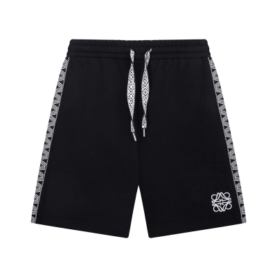 Loewe-Shorts 203469