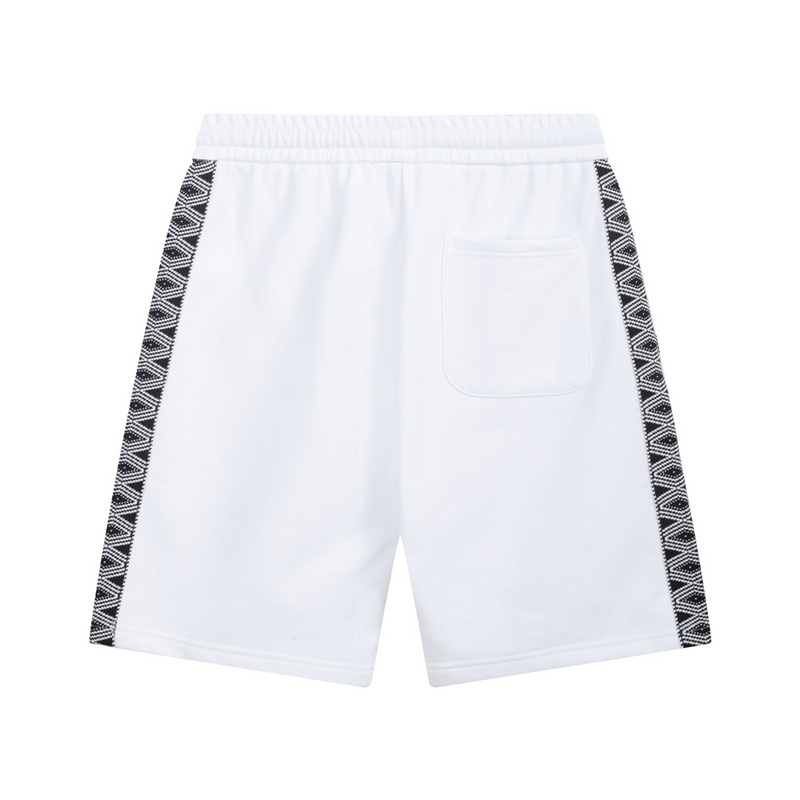 Loewe-Shorts 203471