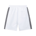 Loewe-Shorts 203471
