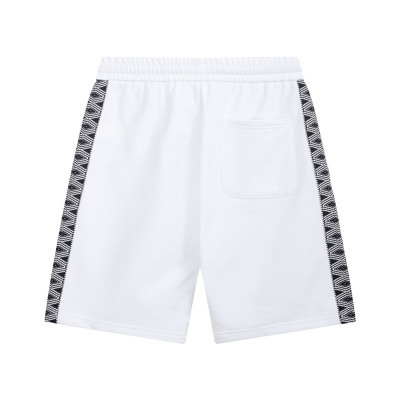 Loewe-Shorts 203471 02