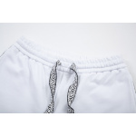 Loewe-Shorts 203471