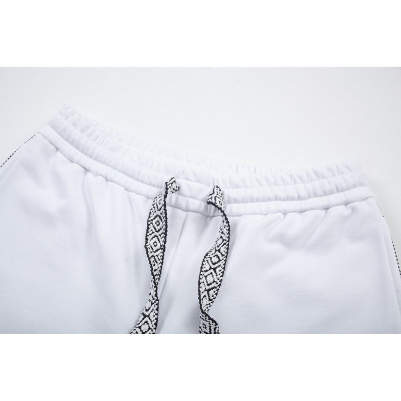 Loewe-Shorts 203471