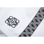 Loewe-Shorts 203471