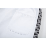 Loewe-Shorts 203471