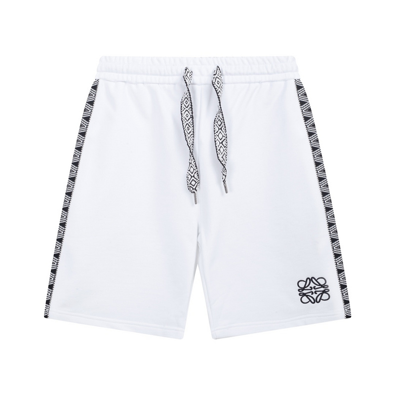 Loewe-Shorts 203471
