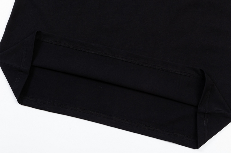 Loewe T-Shirt 198398