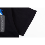 Loewe T-Shirt 198398