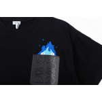 Loewe T-Shirt 198398