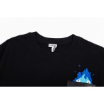 Loewe T-Shirt 198398