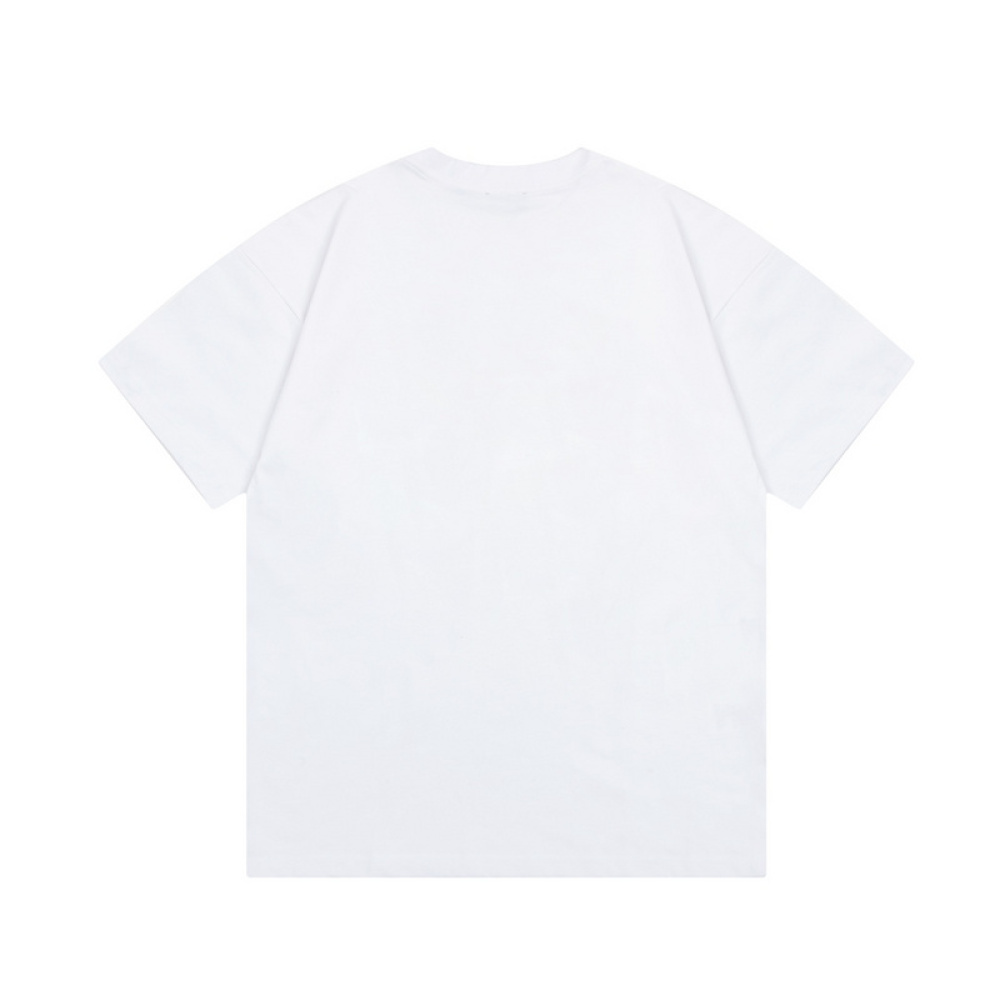 Loewe T-Shirt 198400