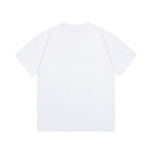 Loewe T-Shirt 198400