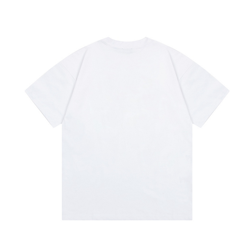 Loewe T-Shirt 198400