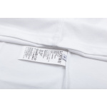 Loewe T-Shirt 198400