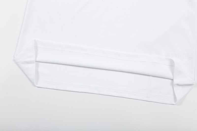 Loewe T-Shirt 198400