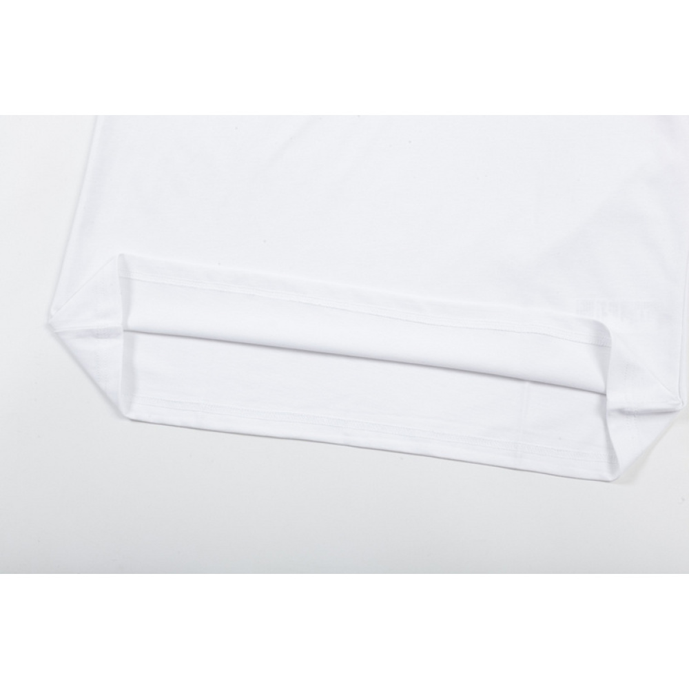 Loewe T-Shirt 198400