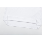 Loewe T-Shirt 198400