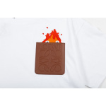 Loewe T-Shirt 198400