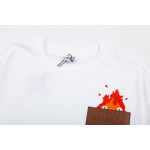 Loewe T-Shirt 198400