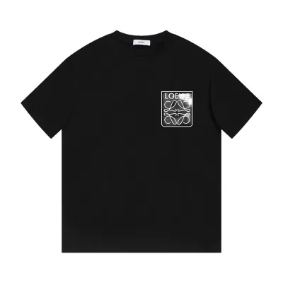 Loewe T-Shirt 198400 02