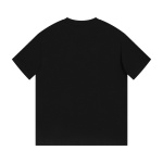 Loewe T-Shirt 198400
