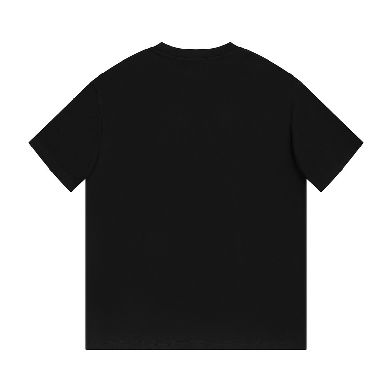 Loewe T-Shirt 198400