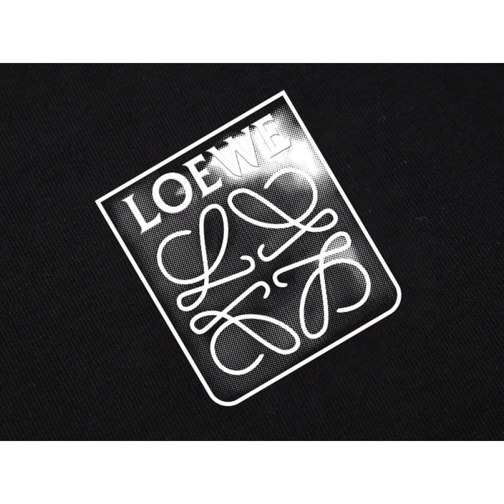 Loewe T-Shirt 198400