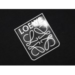 Loewe T-Shirt 198400