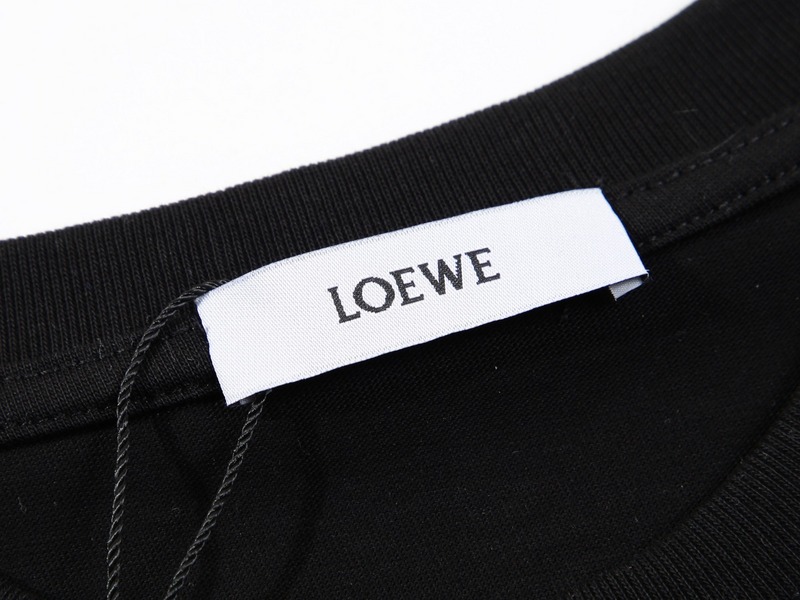 Loewe T-Shirt 198400