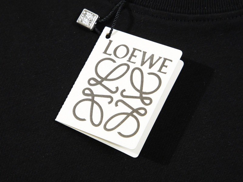 Loewe T-Shirt 198400