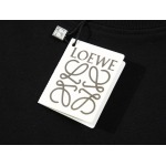 Loewe T-Shirt 198400