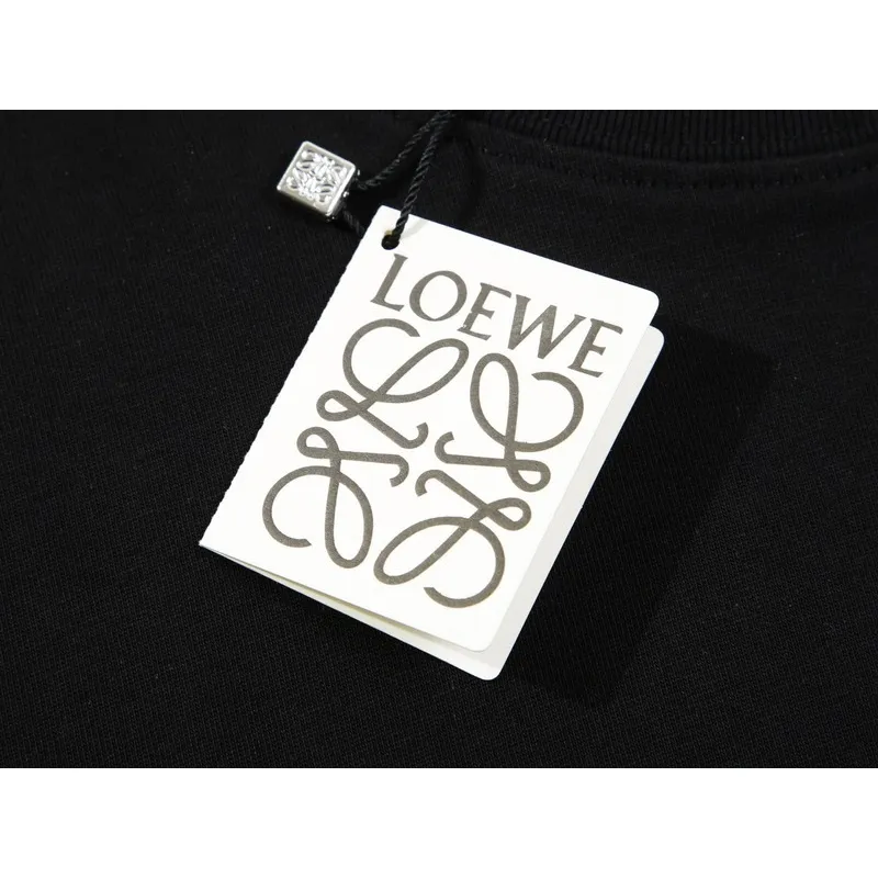 Loewe T-Shirt 198400