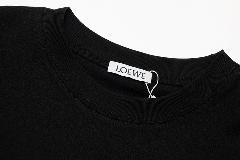 Loewe T-Shirt 19939