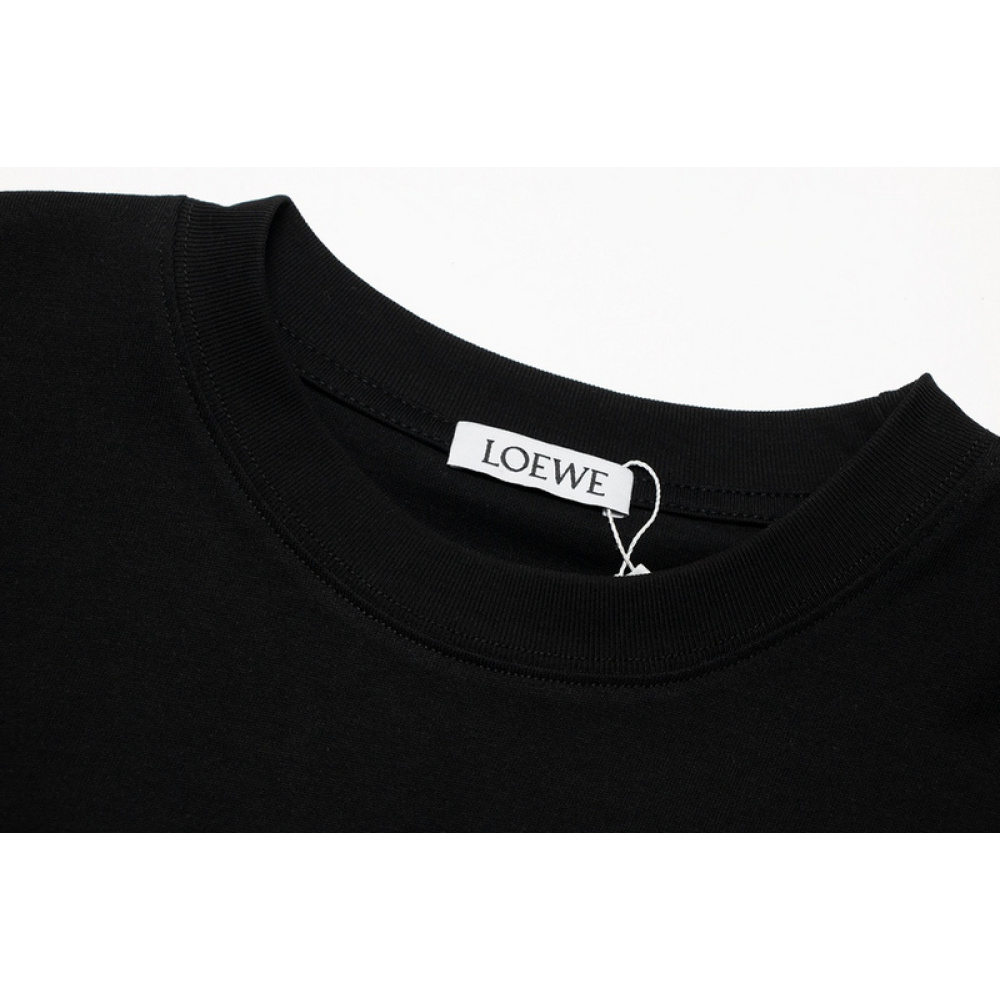 Loewe T-Shirt 19939