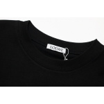 Loewe T-Shirt 19939