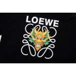 Loewe T-Shirt 19939