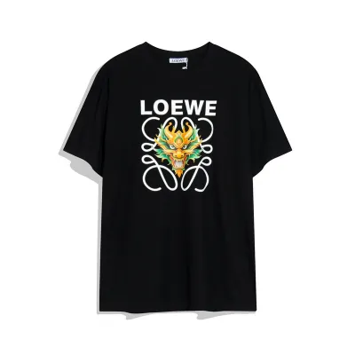Loewe T-Shirt 19939 02