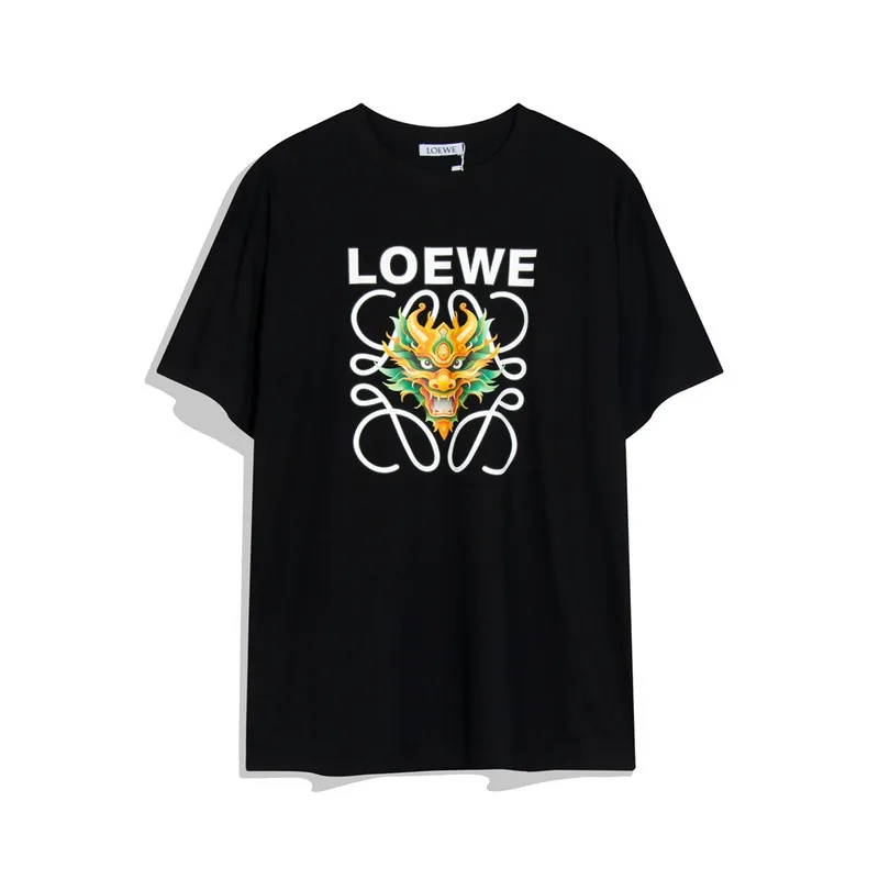 Loewe T-Shirt 19939