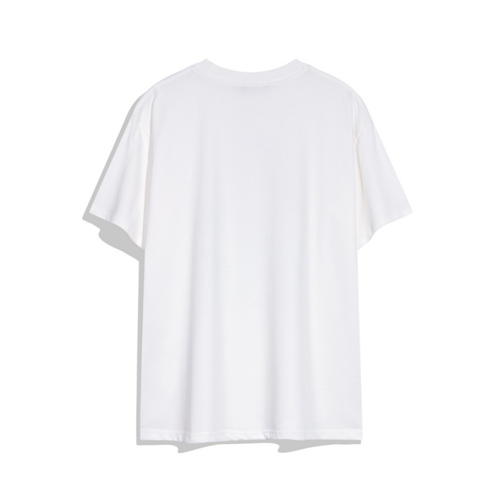 Loewe T-Shirt 19939