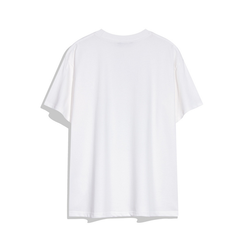Loewe T-Shirt 19939