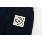 Loewe T-Shirt 200306
